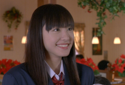 ​六个字的游戏名字诗意(共476个)