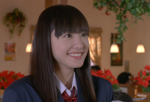 1689336638942458.png image.png