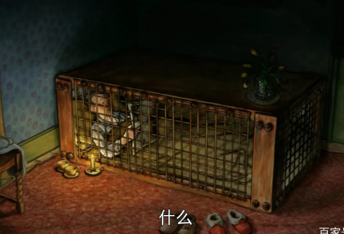 1689336971556079.png image.png