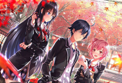 1689337138687373.png image.png