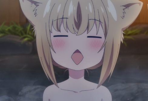 1689337304447524.png image.png