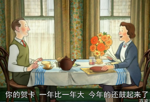 1689337804743300.png image.png