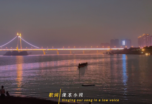 1689337970841696.png image.png