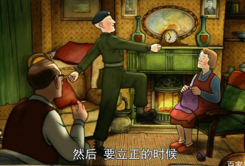 1689338136309684.png image.png