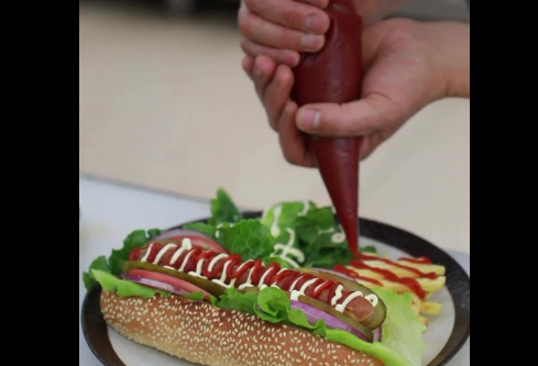 1689338303996241.png image.png