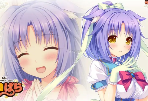 1689338469279035.png image.png