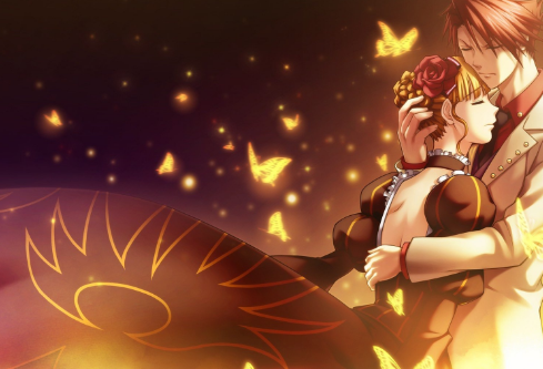 1689339136927324.png image.png