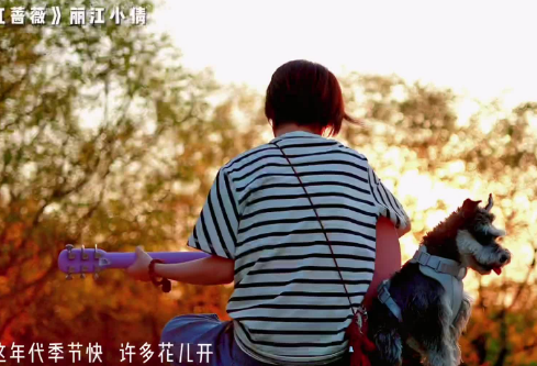 1689339469791674.png image.png