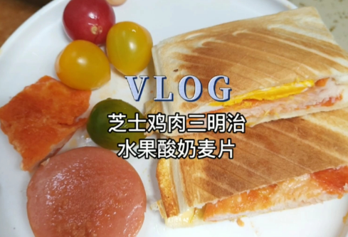 1689340468977656.png image.png