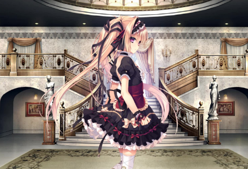 1689340635625570.png image.png