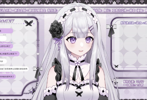 1689341135443978.png image.png