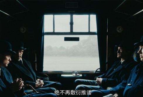 1689341301966017.png image.png