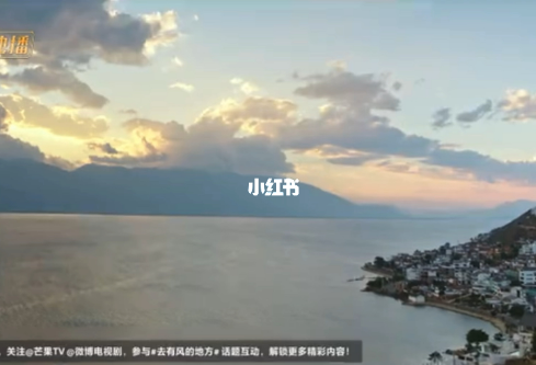 1689341634703872.png image.png