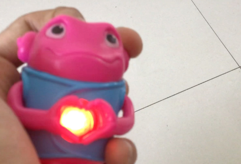 1689341801321953.png image.png