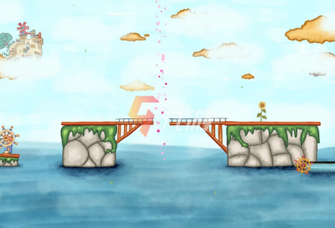 1689346963775091.png image.png