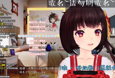 1689347129932320.png image.png