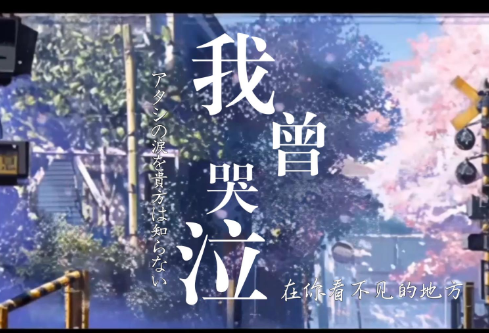 1689350627553432.png image.png