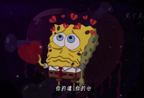 1689352458576100.png image.png