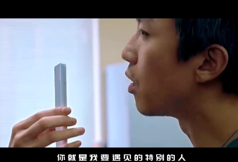 1689352790255530.png image.png