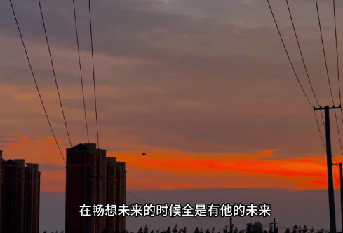 1689352957164110.png image.png