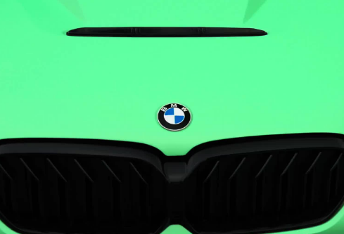 1689353456677533.png image.png