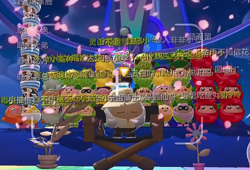 1689353623404607.png image.png