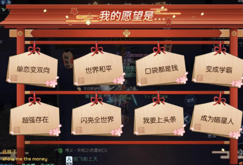 1689354455544454.png image.png