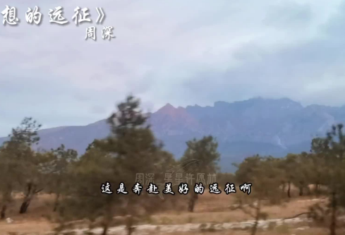 1689355120613933.png image.png