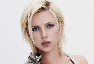 ​传奇游戏霸气人物名字(共486个)