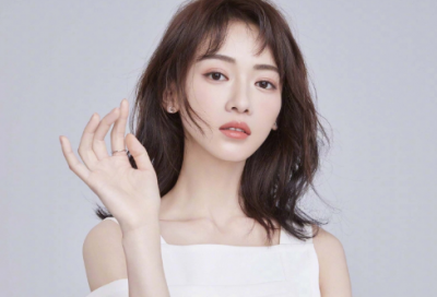 ​剑灵好听的游戏名字(精选514个)