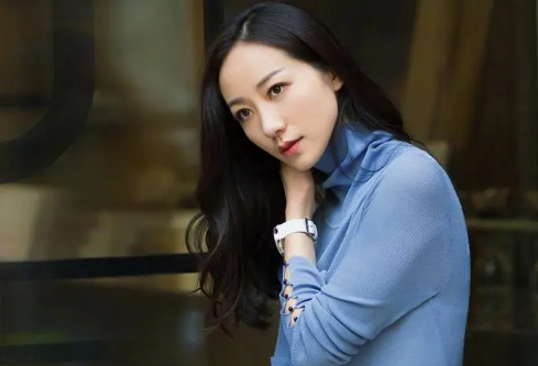 1689409256617667.png image.png