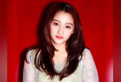 ​唯美两个字游戏id(684个)