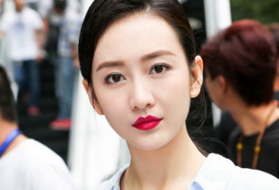 ​逆战带诗意的游戏名字(精选498个)