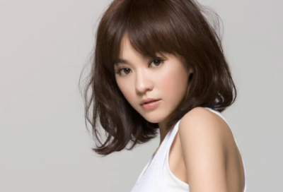 ​有创意逗比游戏名字(优选419个)