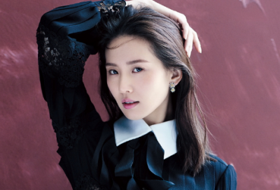 ​浪漫游戏名字很好听的名字(优选505个)