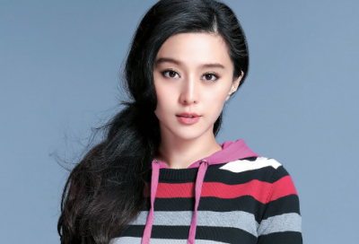 ​简约时尚的游戏名字(519个)