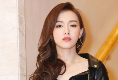 ​高冷女神游戏名字(精选518个)