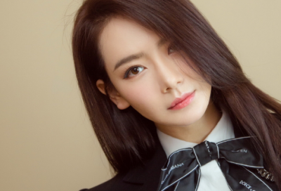 ​简单气质两个字的游戏名字(精选664个)