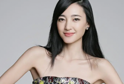 ​深情抑郁的六个字游戏id(精选421个)