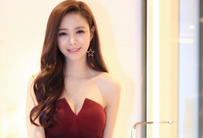 ​五个字的吃鸡游戏名字大全(优选465个)