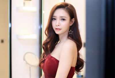 ​两个字的男游戏名字好听的名字 2个字男的游戏名字(669个)