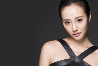 ​好听2个字游戏id(678个)