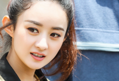 ​qq三国游戏名字大全(优选486个)