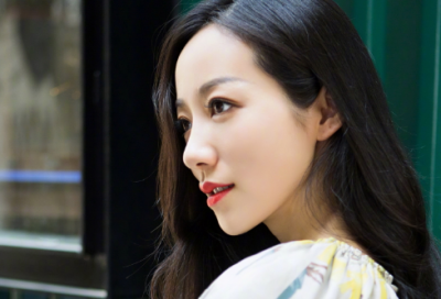 ​吃鸡游戏战队名字大全(497个)