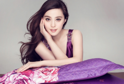 ​两个字诗意游戏名字(优选648个)