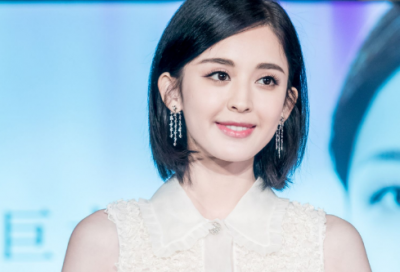 ​lol4个字的游戏名字大全(共511个)