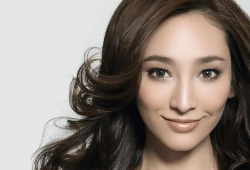 1689412763896501.png image.png