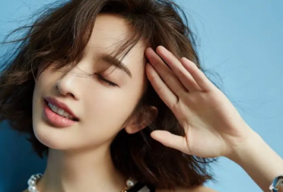 ​使命召唤四个字游戏名字(共515个)