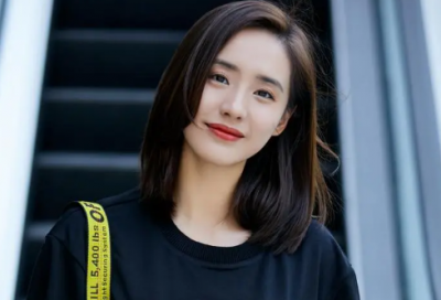 ​坦克世界好听的游戏名字(精选502个)