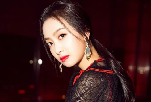 1689414097401885.png image.png